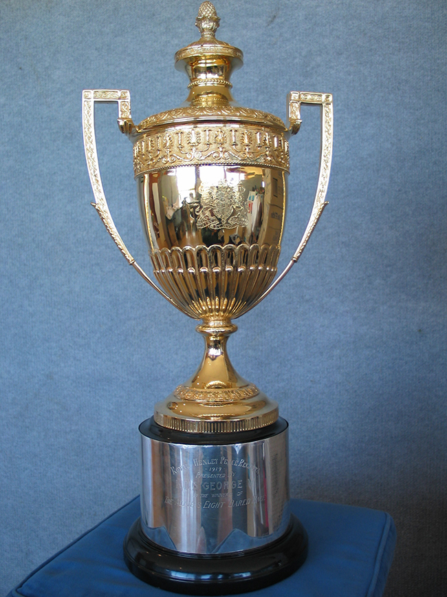 King Cup Of Champions 2025 Kelli Reggie